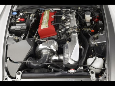 s2000 engine bay.jpg and 